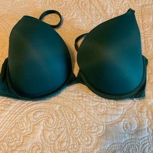 PINK by Victoria’s Secret Bra